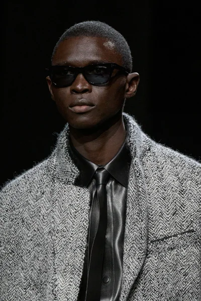Look 42